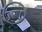 New 2025 Chevrolet Express 2500 Upfitted Cargo Van for sale #N3959 - photo 18