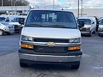 New 2025 Chevrolet Express 2500 Upfitted Cargo Van for sale #N3959 - photo 3