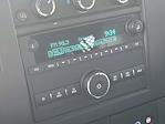 New 2025 Chevrolet Express 2500 Upfitted Cargo Van for sale #N3959 - photo 20