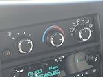 New 2025 Chevrolet Express 2500 Upfitted Cargo Van for sale #N3959 - photo 21