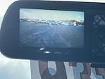 New 2025 Chevrolet Express 2500 Upfitted Cargo Van for sale #N3959 - photo 22