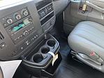 New 2025 Chevrolet Express 2500 Upfitted Cargo Van for sale #N3959 - photo 23