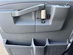 New 2025 Chevrolet Express 2500 Upfitted Cargo Van for sale #N3959 - photo 24