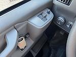 New 2025 Chevrolet Express 2500 Upfitted Cargo Van for sale #N3959 - photo 25
