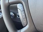 New 2025 Chevrolet Express 2500 Upfitted Cargo Van for sale #N3959 - photo 26