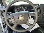 New 2025 Chevrolet Express 2500 Upfitted Cargo Van for sale #N3959 - photo 27