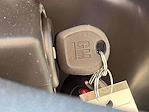 New 2025 Chevrolet Express 2500 Upfitted Cargo Van for sale #N3959 - photo 28