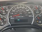 New 2025 Chevrolet Express 2500 Upfitted Cargo Van for sale #N3959 - photo 29