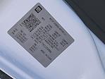 New 2025 Chevrolet Express 2500 Upfitted Cargo Van for sale #N3959 - photo 30