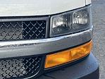 New 2025 Chevrolet Express 2500 Upfitted Cargo Van for sale #N3959 - photo 10