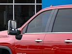 New 2026 Chevrolet Silverado 2500 LTZ Crew Cab for sale #N3960 - photo 12