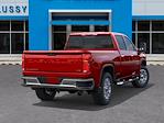New 2026 Chevrolet Silverado 2500 LTZ Crew Cab for sale #N3960 - photo 2