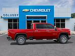 New 2026 Chevrolet Silverado 2500 LTZ Crew Cab for sale #N3960 - photo 5