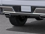 2026 Chevrolet Silverado 1500 Crew Cab 4WD Pickup for sale #N3964 - photo 14