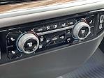 2026 Chevrolet Silverado 1500 Crew Cab 4WD Pickup for sale #N3964 - photo 28