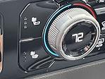 2026 Chevrolet Silverado 1500 Crew Cab 4WD Pickup for sale #N3964 - photo 29