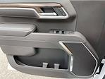 2026 Chevrolet Silverado 1500 Crew Cab 4WD Pickup for sale #N3964 - photo 31