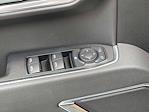 2026 Chevrolet Silverado 1500 Crew Cab 4WD Pickup for sale #N3964 - photo 32