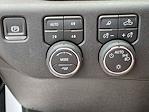 2026 Chevrolet Silverado 1500 Crew Cab 4WD Pickup for sale #N3964 - photo 33