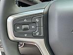 2026 Chevrolet Silverado 1500 Crew Cab 4WD Pickup for sale #N3964 - photo 34