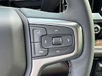 2026 Chevrolet Silverado 1500 Crew Cab 4WD Pickup for sale #N3964 - photo 35