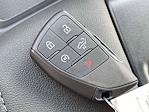 2026 Chevrolet Silverado 1500 Crew Cab 4WD Pickup for sale #N3964 - photo 39