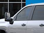 New 2026 Chevrolet Silverado 2500 ZR2 Crew Cab for sale #N3965 - photo 12