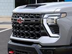 New 2026 Chevrolet Silverado 2500 ZR2 Crew Cab for sale #N3965 - photo 13