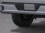New 2026 Chevrolet Silverado 2500 ZR2 Crew Cab for sale #N3965 - photo 14