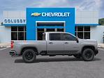 New 2026 Chevrolet Silverado 2500 ZR2 Crew Cab for sale #N3965 - photo 5