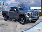 Used 2024 GMC Sierra 2500 Denali Crew Cab for sale #N3965A - photo 1