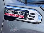 Used 2024 GMC Sierra 2500 Denali Crew Cab for sale #N3965A - photo 10