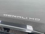 Used 2024 GMC Sierra 2500 Denali Crew Cab for sale #N3965A - photo 11