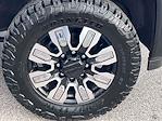 Used 2024 GMC Sierra 2500 Denali Crew Cab for sale #N3965A - photo 12