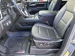 Used 2024 GMC Sierra 2500 Denali Crew Cab for sale #N3965A - photo 13