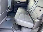 Used 2024 GMC Sierra 2500 Denali Crew Cab for sale #N3965A - photo 16