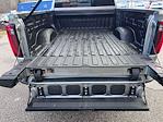 Used 2024 GMC Sierra 2500 Denali Crew Cab for sale #N3965A - photo 17