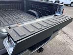 Used 2024 GMC Sierra 2500 Denali Crew Cab for sale #N3965A - photo 18