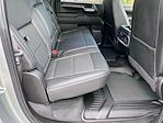 Used 2024 GMC Sierra 2500 Denali Crew Cab for sale #N3965A - photo 19