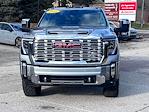 Used 2024 GMC Sierra 2500 Denali Crew Cab for sale #N3965A - photo 3