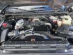 Used 2024 GMC Sierra 2500 Denali Crew Cab for sale #N3965A - photo 21