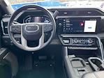 Used 2024 GMC Sierra 2500 Denali Crew Cab for sale #N3965A - photo 23
