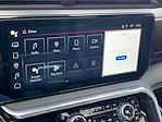 Used 2024 GMC Sierra 2500 Denali Crew Cab for sale #N3965A - photo 24