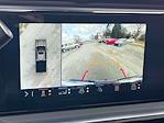 Used 2024 GMC Sierra 2500 Denali Crew Cab for sale #N3965A - photo 26