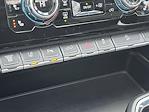 Used 2024 GMC Sierra 2500 Denali Crew Cab for sale #N3965A - photo 29