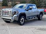 Used 2024 GMC Sierra 2500 Denali Crew Cab for sale #N3965A - photo 4