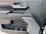 Used 2024 GMC Sierra 2500 Denali Crew Cab for sale #N3965A - photo 31