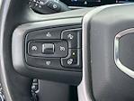 Used 2024 GMC Sierra 2500 Denali Crew Cab for sale #N3965A - photo 36