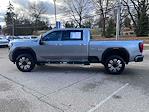 Used 2024 GMC Sierra 2500 Denali Crew Cab for sale #N3965A - photo 5