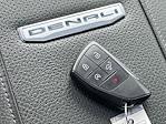Used 2024 GMC Sierra 2500 Denali Crew Cab for sale #N3965A - photo 41